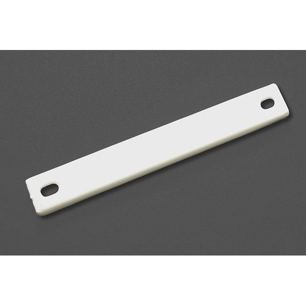 Car Dealer Depot Coated License Plate Holder PCMAG1 Zoro